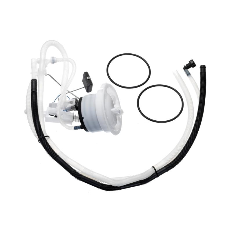 unité d'alimentation de carburant Continental VDO 2803580254302 - Visuel 1