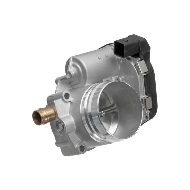 Corps papillon Continental VDO 2803605123302 - Visuel 1