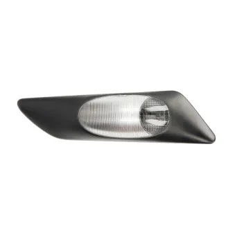 Feu clignotant avant droit OLSA 1.42.064.00 pour IVECO DAILY 65 C 17 - 166cv