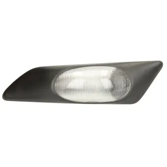 Feu clignotant avant gauche OLSA 1.42.065.00 pour IVECO DAILY 65 C 17 - 166cv