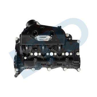 Couvercle de culasse LTD [LTD-0248S1]