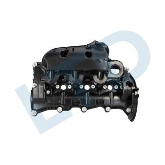 Couvercle de culasse LTD [LTD-0248S2]