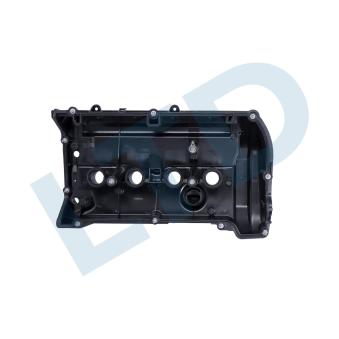 Couvercle de culasse LTD [LTD-0248S7]