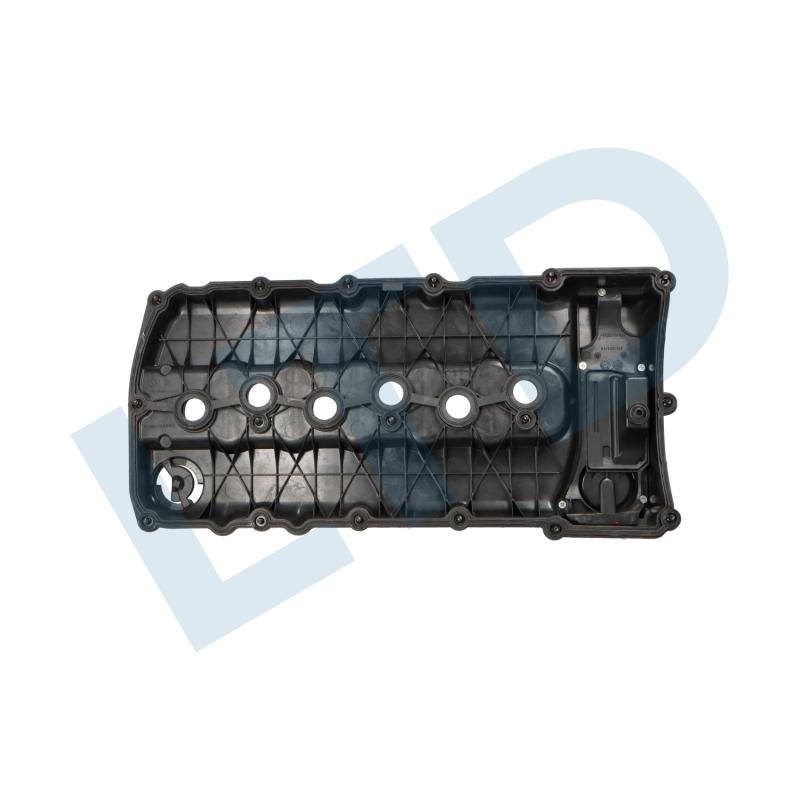 Couvercle de culasse LTD LTD-03H103429H - Visuel 1