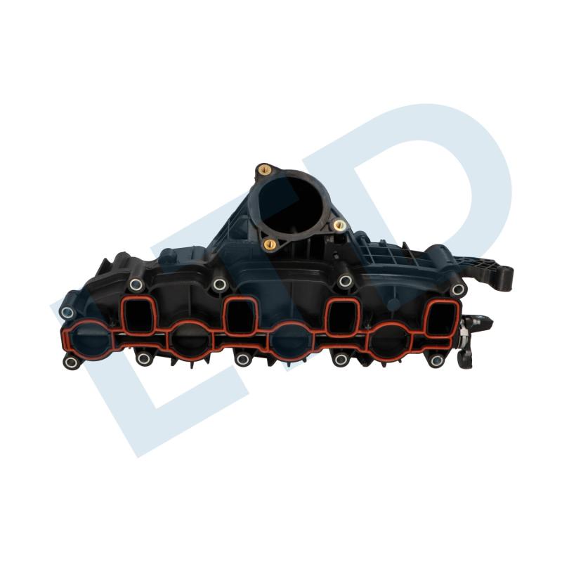 Module de tube d'admission LTD LTD-03L129711AG - Visuel 1