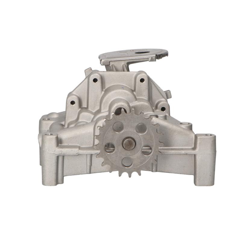 Pompe à huile LTD LTD-100187 - Visuel 1