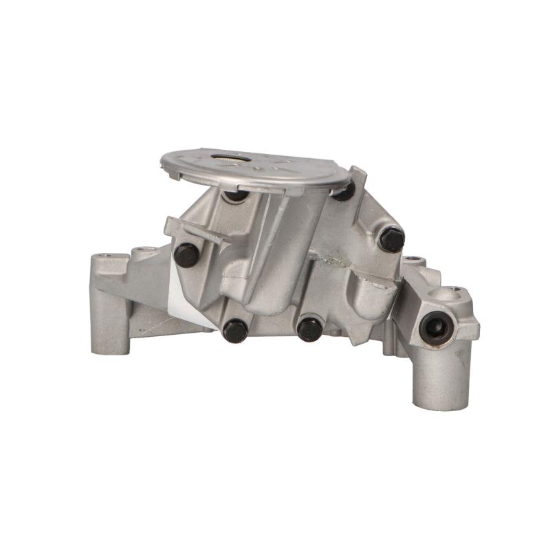 Pompe à huile LTD LTD-100187 - Visuel 2