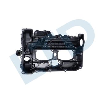 Couvercle de culasse LTD [LTD-11127588412]