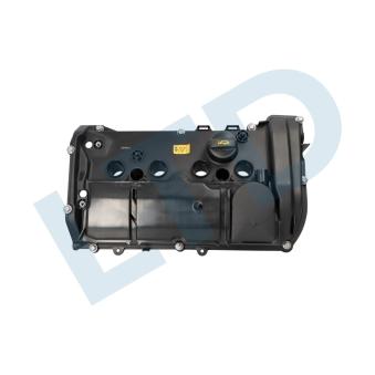 Couvercle de culasse LTD LTD-11127601863 pour LADA SAMARA 320 i Efficient Dynamics - 170cv