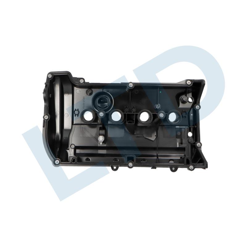 Couvercle de culasse LTD LTD-11127601863 - Visuel 1