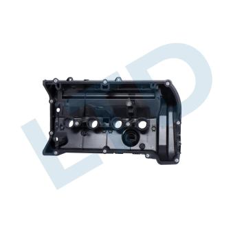 Couvercle de culasse LTD LTD-11127603390 pour MINI MINI John Cooper Works - 211cv