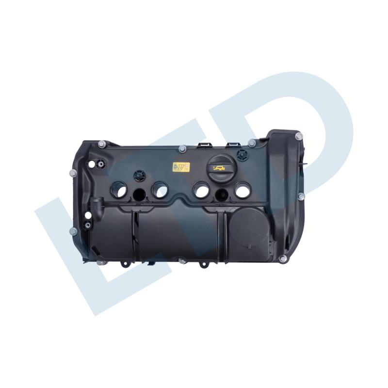 Couvercle de culasse LTD LTD-11127603390 - Visuel 1