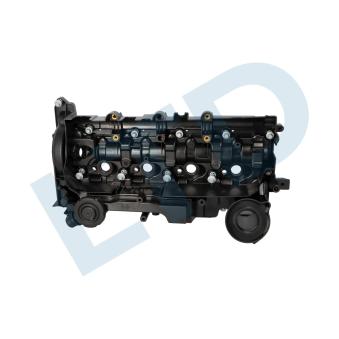 Couvercle de culasse LTD LTD-11127823180 pour MINI MINI Cooper SD - 143cv
