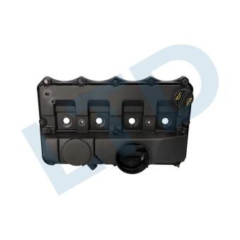 Couvercle de culasse LTD [LTD-1516726]