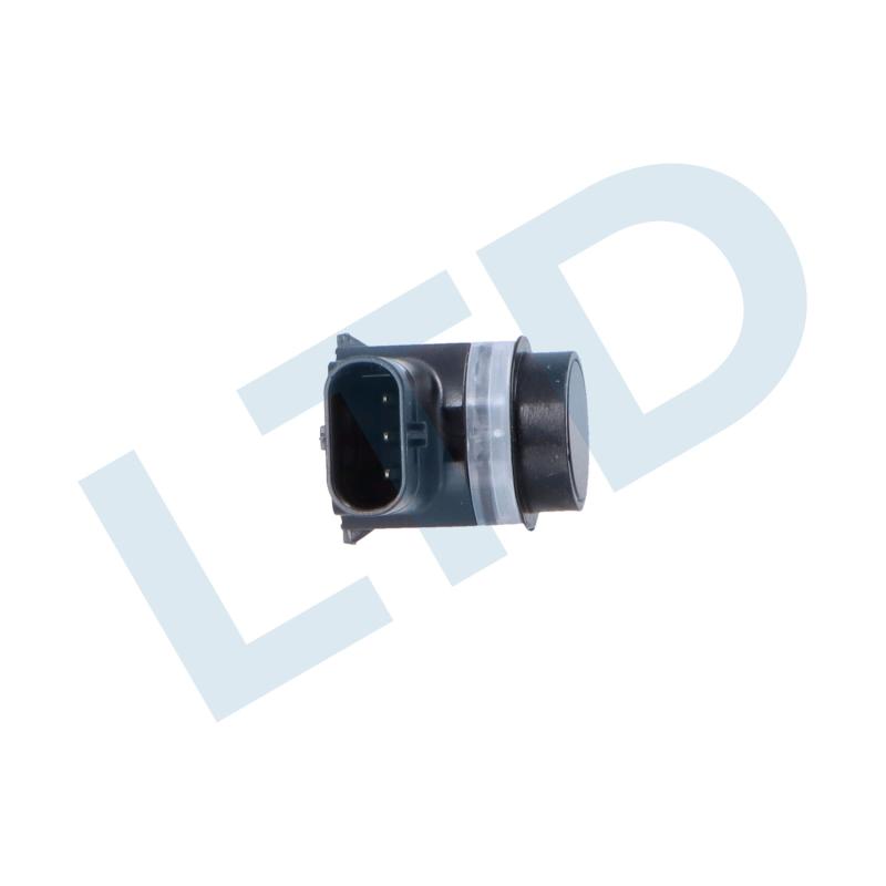 Capteur, aide au stationnement LTD LTD-156078588 - Visuel 1