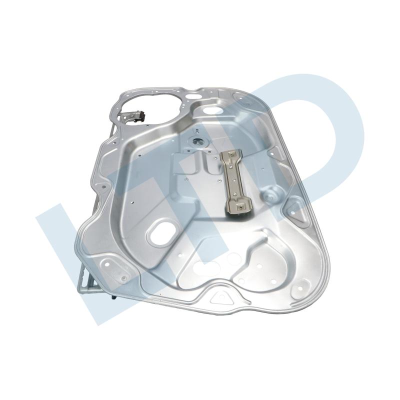 Lève-vitre LTD LTD-1738646 - Visuel 1