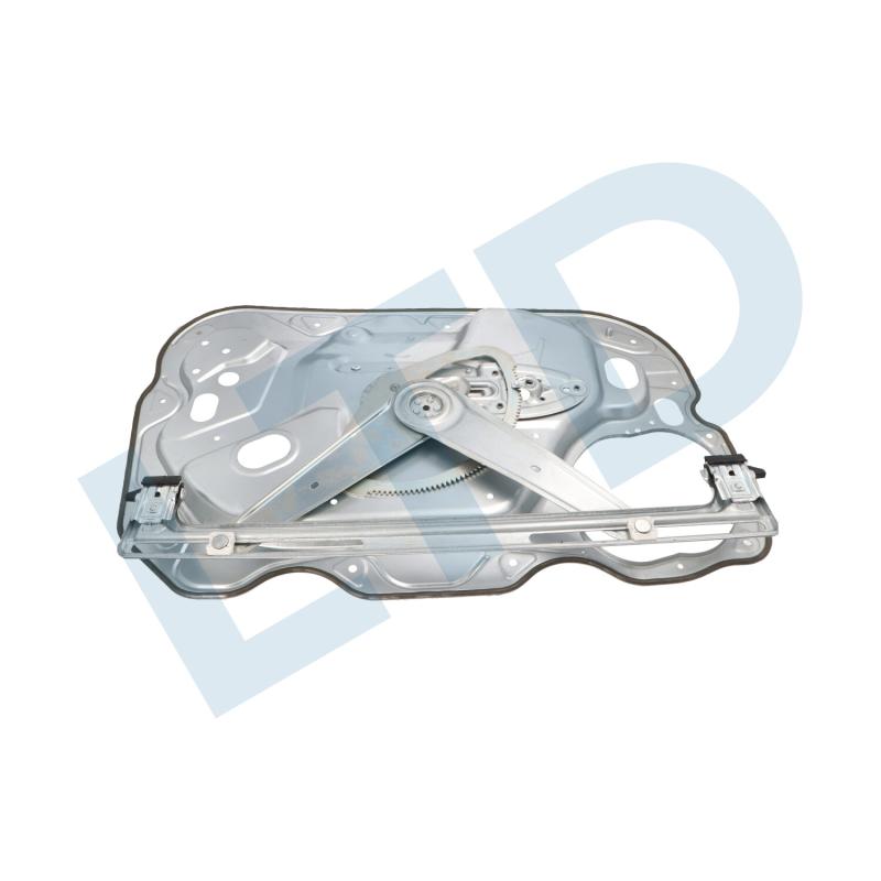 Lève-vitre LTD LTD-1738646 - Visuel 2