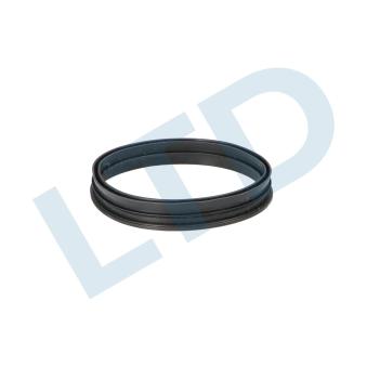 Joint d'étanchéité, palpeur de réservoir LTD OEM 1J0919133