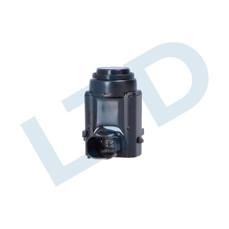Capteur, aide au stationnement LTD LTD-1S7J15K859AA - Visuel 1