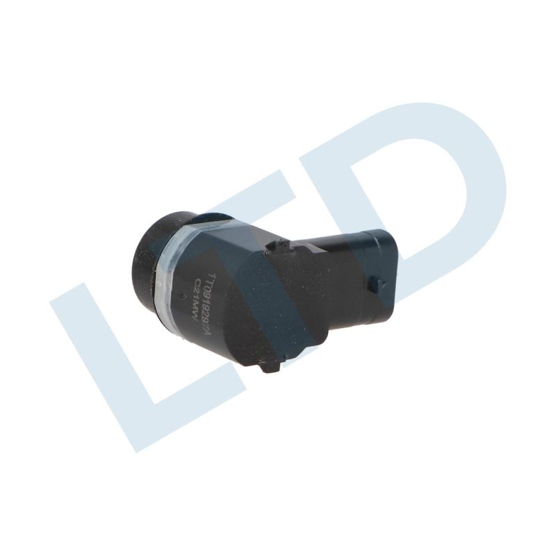 Capteur, parctronic LTD LTD-1T0919297A - Visuel 2