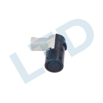 Capteur, parctronic LTD [LTD-1X4315K859BA]