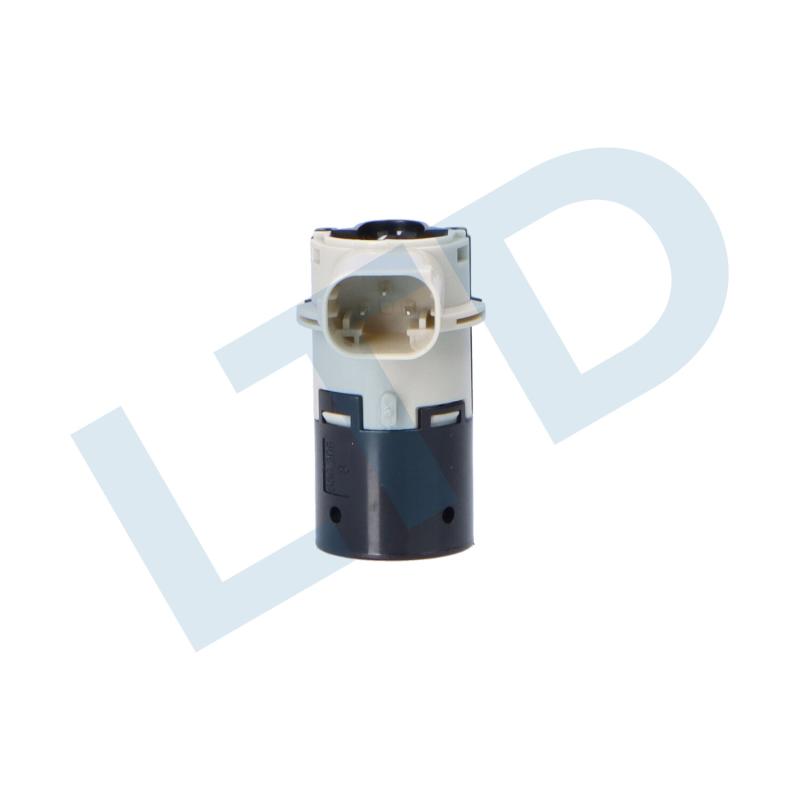 Capteur, parctronic LTD LTD-1X4315K859BA - Visuel 1