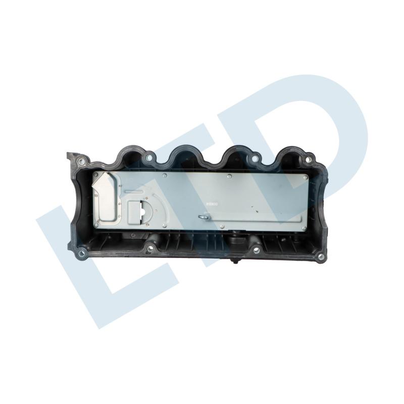 Couvercle de culasse LTD LTD-2241022610 - Visuel 1