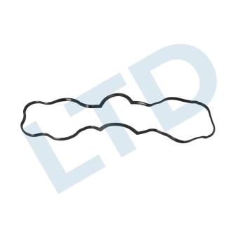 Jeu de joints d'étanchéité, couvercle de culasse LTD [LTD-2244127400]