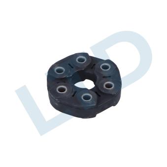 Joint, arbre longitudinal LTD [LTD-26111204294]