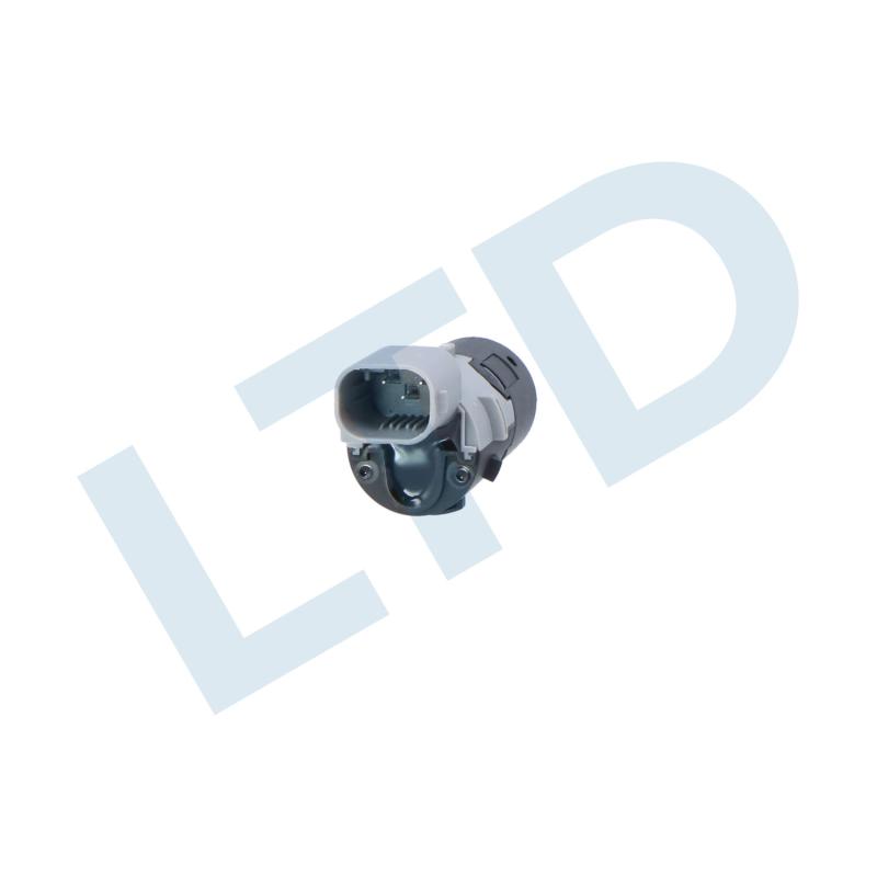 Capteur, aide au stationnement LTD LTD-30765126 - Visuel 1
