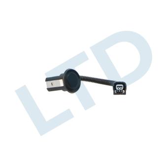 Capteur, parctronic LTD [LTD-39693SWWG01]
