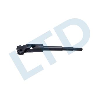 Colonne de direction LTD [LTD-4103H4]