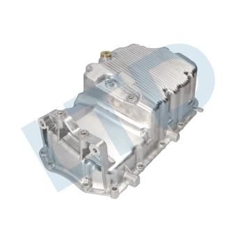 Carter d'huile LTD [LTD-46770103]