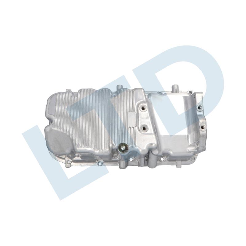 Carter d'huile LTD LTD-46770103 - Visuel 1