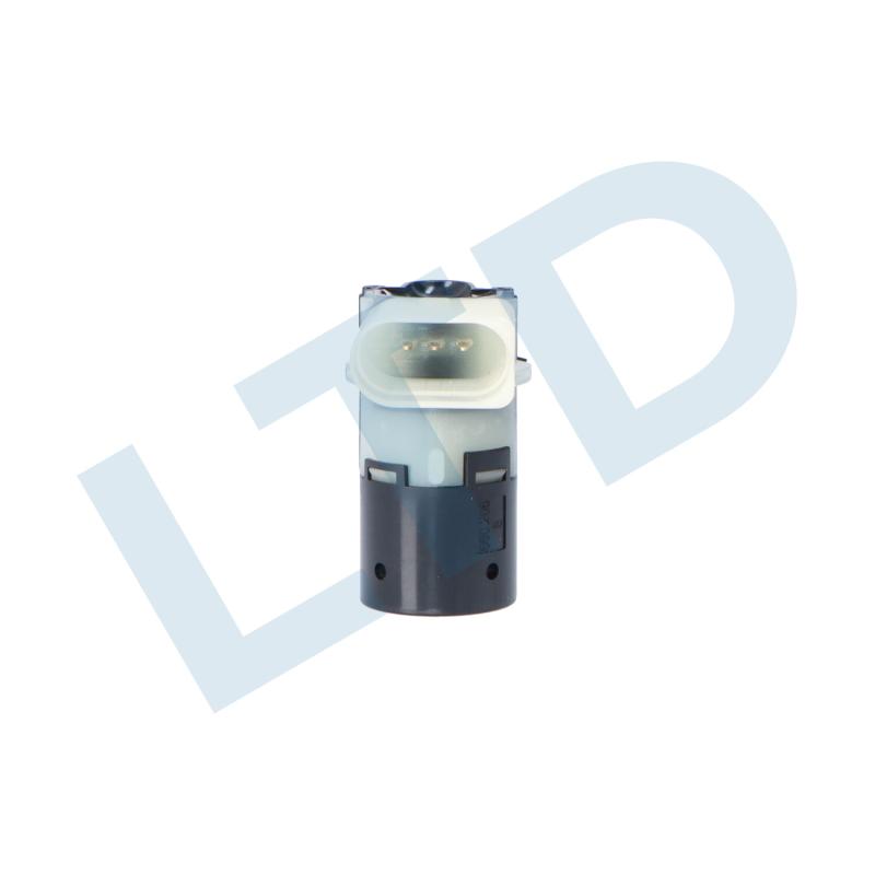 Capteur, aide au stationnement LTD LTD-4B0919275A - Visuel 1