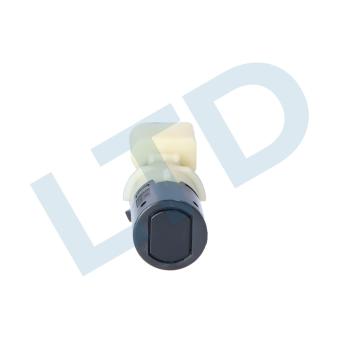 Capteur, parctronic LTD OEM 4b0919275dgru