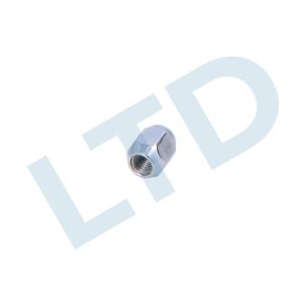 Écrou de roue LTD LTD-5295014140 pour SEAT LEON 1.4 - 105cv