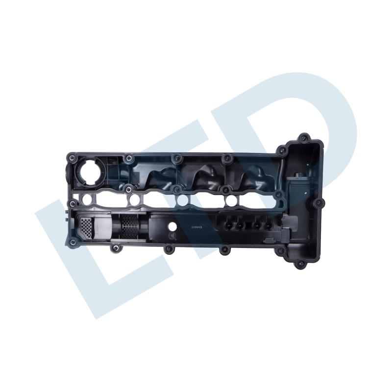 Couvercle de culasse LTD LTD-6510101230 - Visuel 1