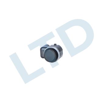 Capteur, aide au stationnement LTD [LTD-7701064277]