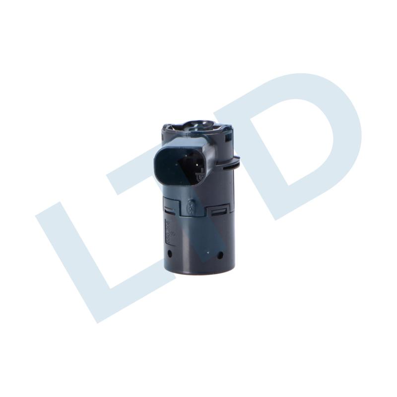 Capteur, aide au stationnement LTD LTD-7711224385 - Visuel 1
