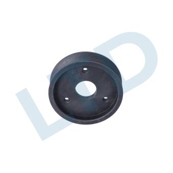 Poulie, vilebrequin LTD [LTD-8200111785]