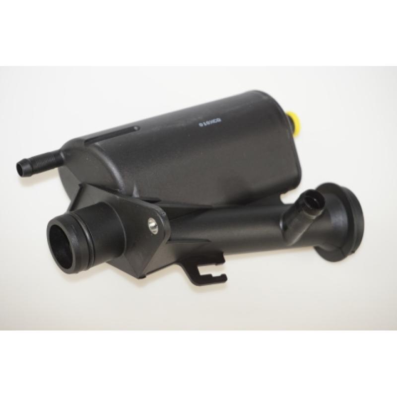 Séparateur d'huile, prise de recyclage des gas de carter LTD LTD-8200707066 - Visuel 1