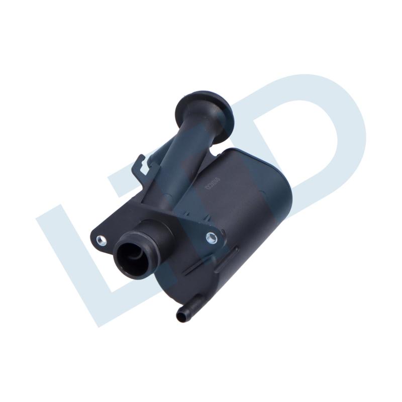 Séparateur d'huile, prise de recyclage des gas de carter LTD LTD-8200707066 - Visuel 2