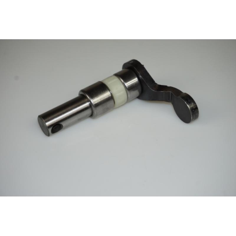 Kit de réparation, levier de changement de vitesse LTD LTD-8200861525 - Visuel 1