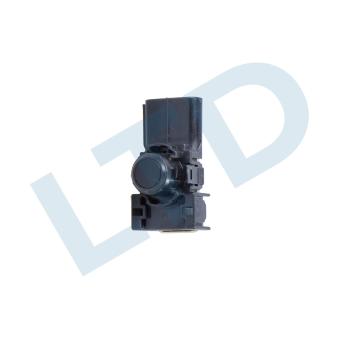 Capteur, aide au stationnement LTD [LTD-8934176010]