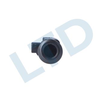 Capteur, aide au stationnement LTD LTD-89341BZ090 pour TOYOTA COROLLA 2.0 D-4D - 116cv