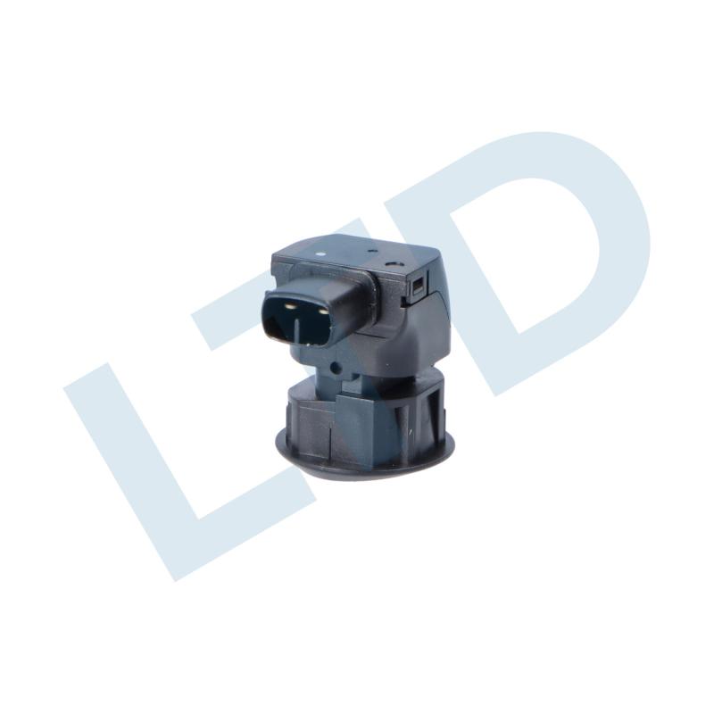 Capteur, aide au stationnement LTD LTD-89341BZ090 - Visuel 1