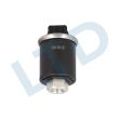 Pressostat, climatisation LTD [LTD-8D0959482]