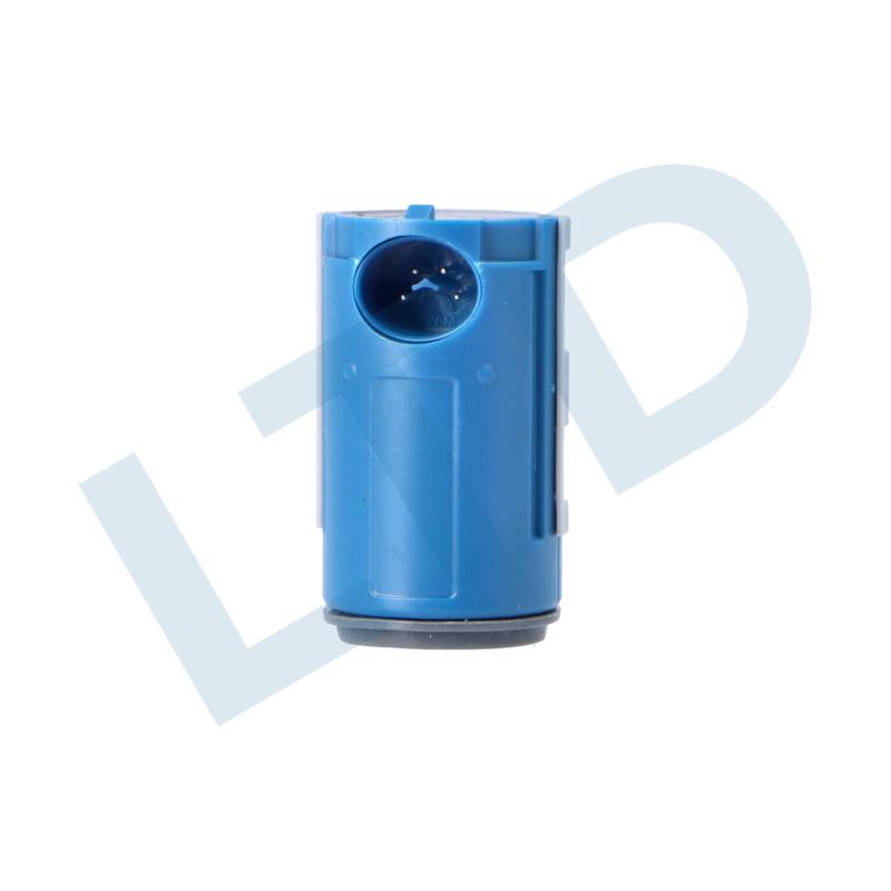 Capteur, aide au stationnement LTD LTD-9198958 - Visuel 1