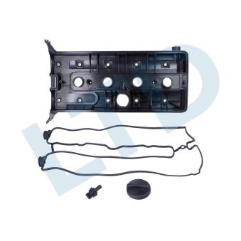 Couvercle de culasse LTD [LTD-92062396]